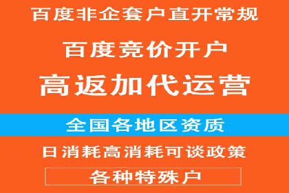 百度推广如何助力餐饮业：某连锁餐厅的成功故事